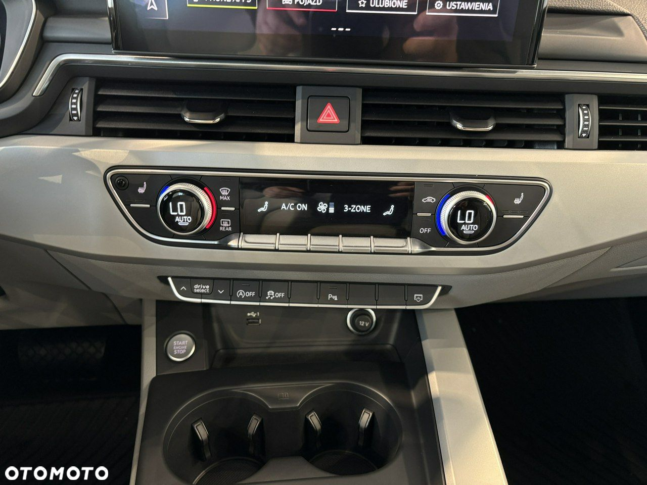 Audi A5 - 27