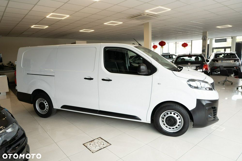 Fiat Scudo - 6