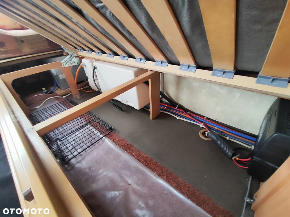 SWIFT Ace Jubilee - 32