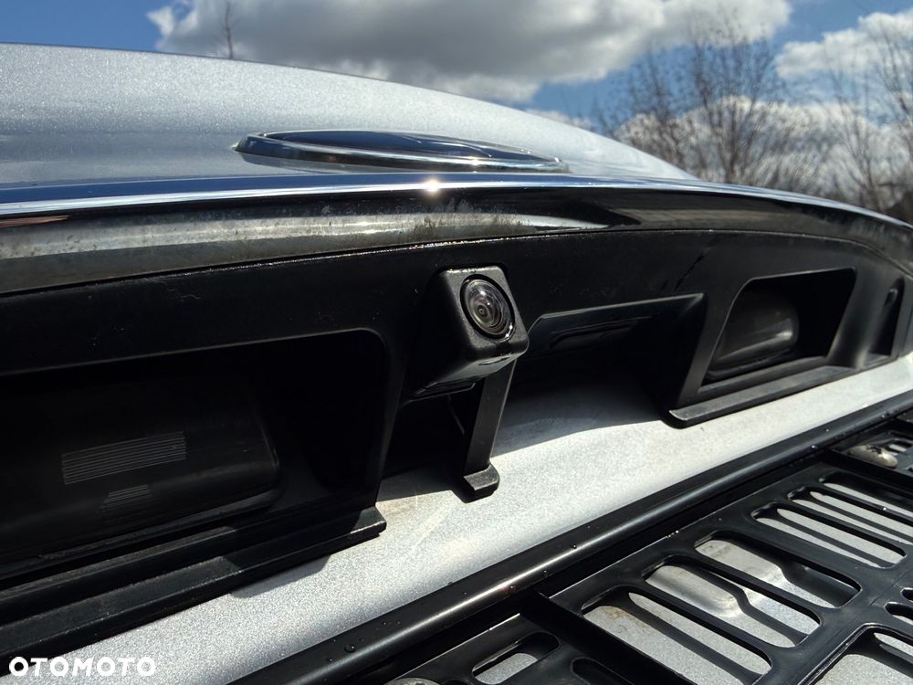 Subaru Levorg 1.6 GT-S Sport (EyeSight) CVT - 16