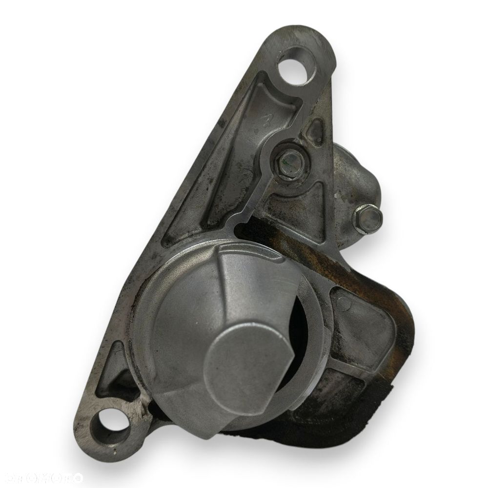 ROZRUSZNIK Nissan Qashqai II Juke 1.6 DIG-T 23300 BV80A S116-001 - 5