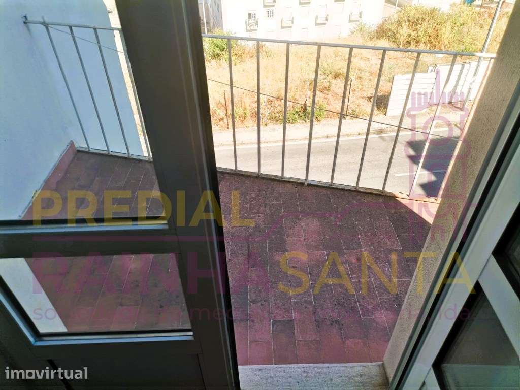 Quarto em Apartamento T5 - Junto à Faculdade de Desporto - Coimbra - Grande imagem: 2/13