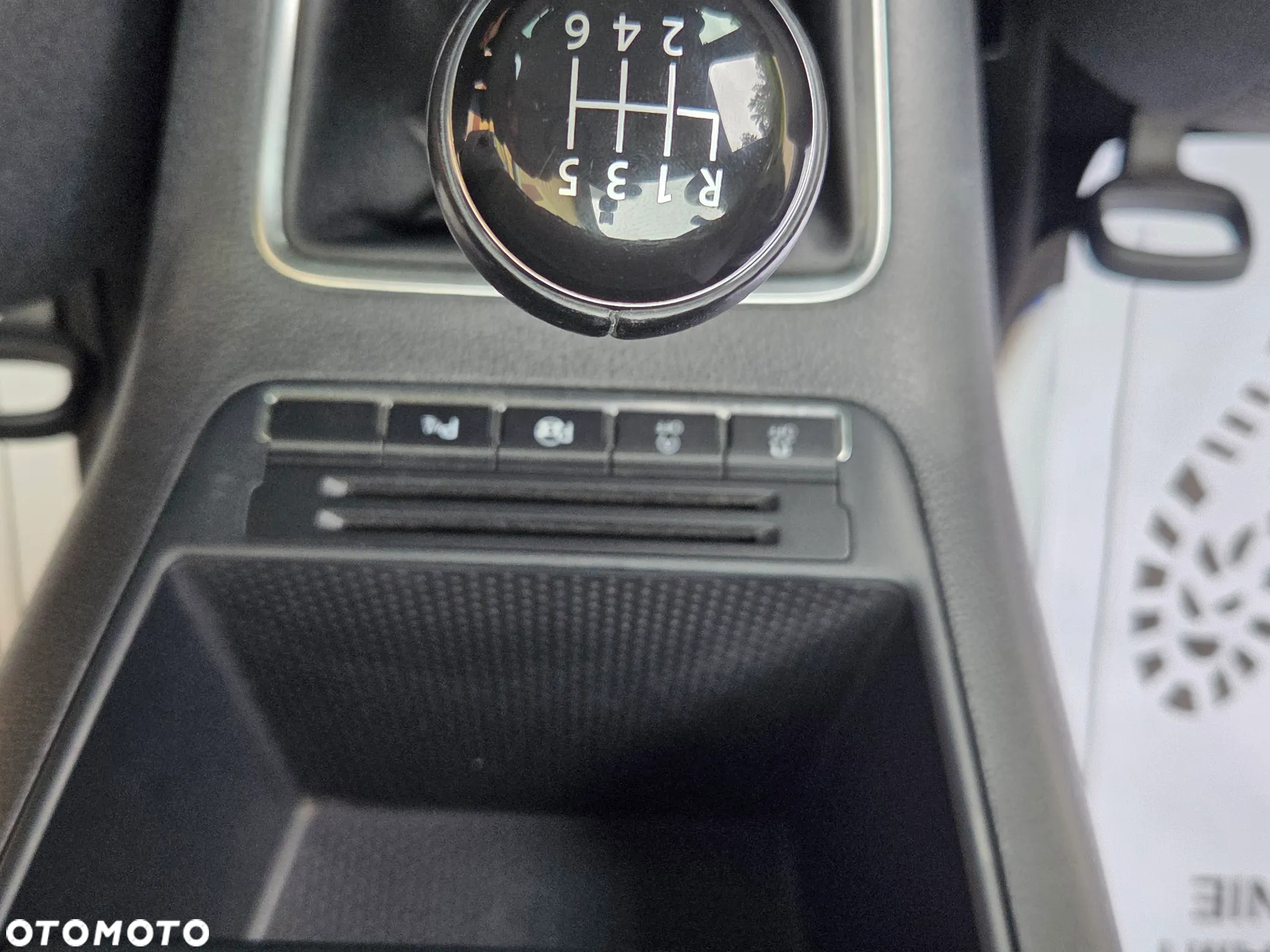 Volkswagen Tiguan 1.4 TSI BlueMotion Technology Exclusive - 32
