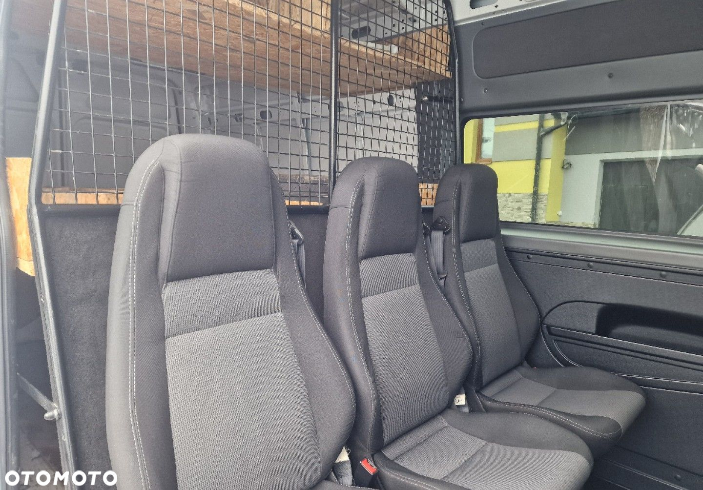 Renault Master - 21