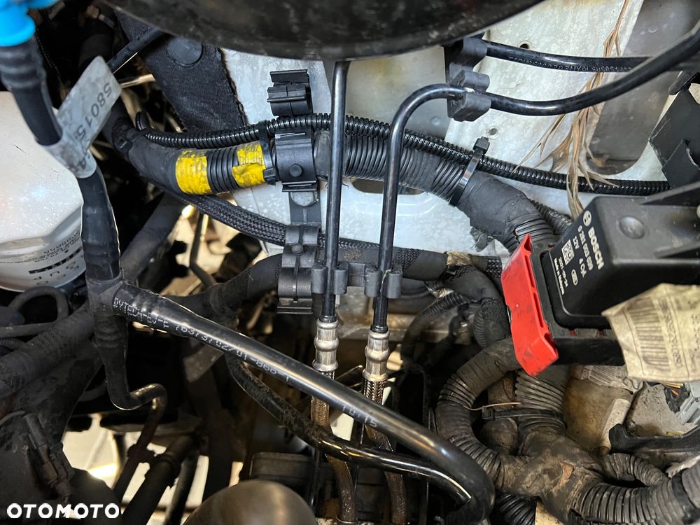 Iveco Daily 65.150 - 35