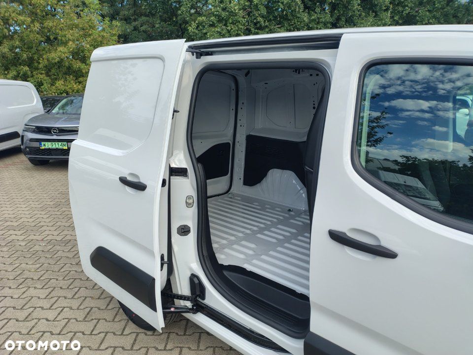 Fiat Doblo - 15