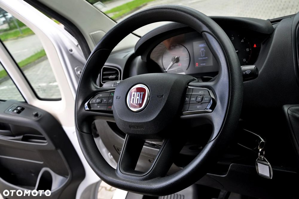 Fiat Ducato - 25
