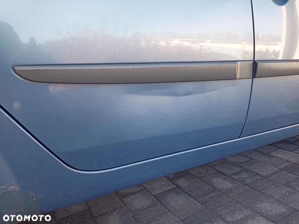 Renault Grand Scenic Gr 1.9 dCi Luxe Expression - 14