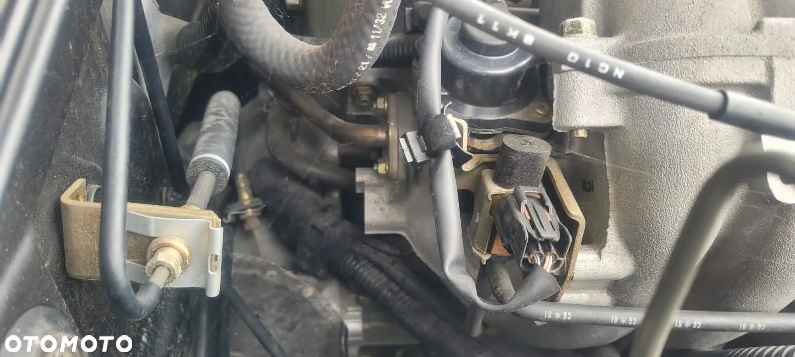Mazda MX-5 1.9 16V - 40