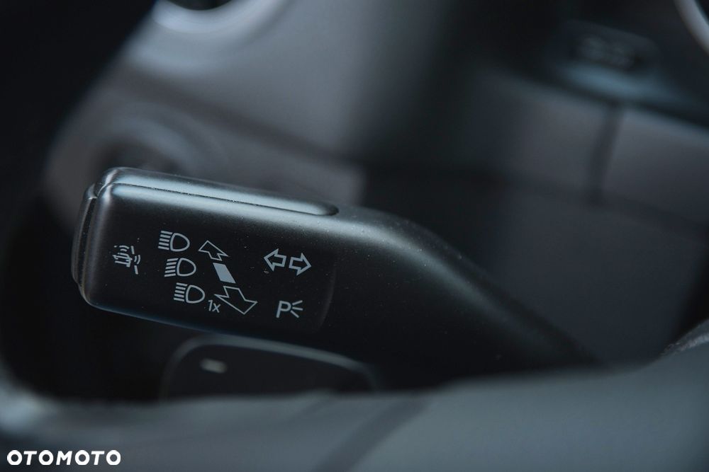 Volkswagen Tiguan 2.0 TDI 4Mot Sport&Style DSG - 32