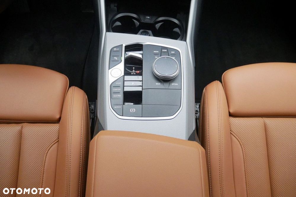 BMW Seria 3 - 11