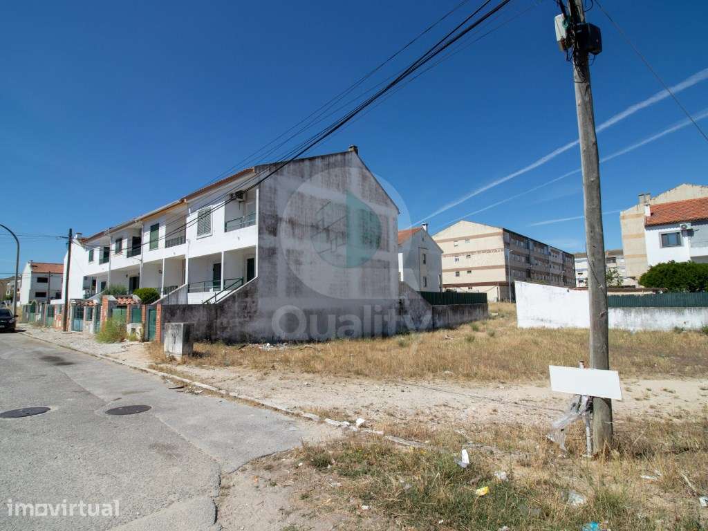 Terreno urbano para construção de moradia OPORTUNIDADE - Grande imagem: 3/32