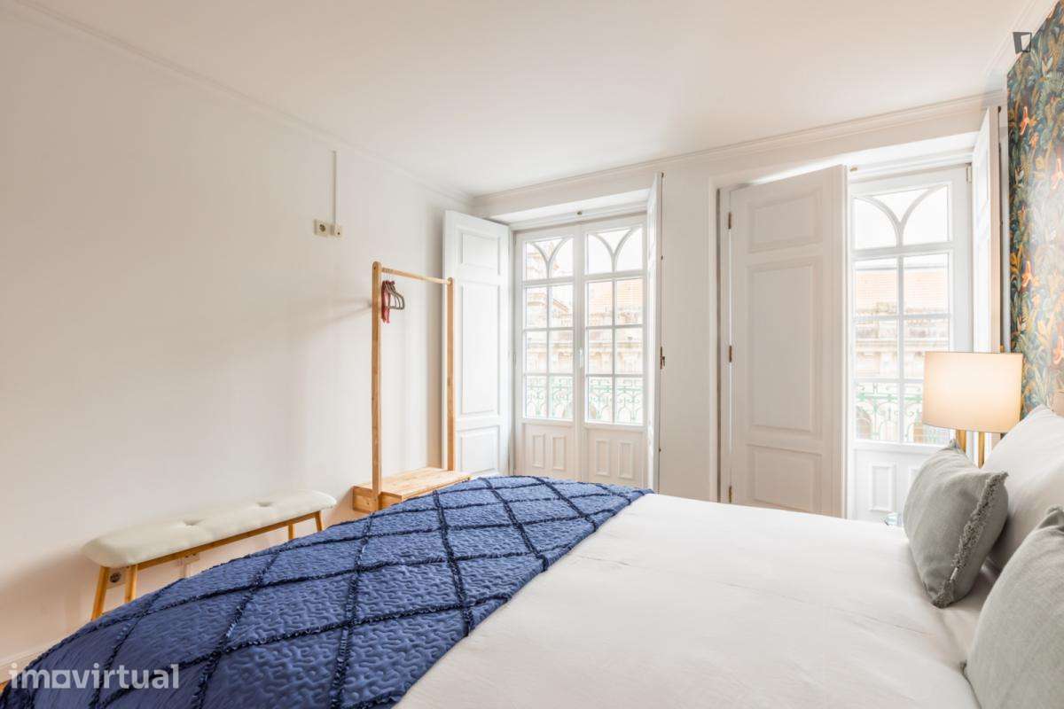 Apartamento com 3 quartos - localizado em Sé Porto - Grande imagem: 5/41