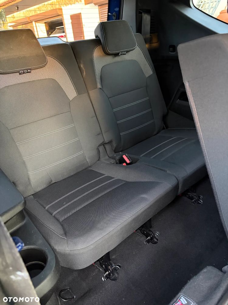 Dacia Jogger 1.0 TCe Comfort 7os - 9
