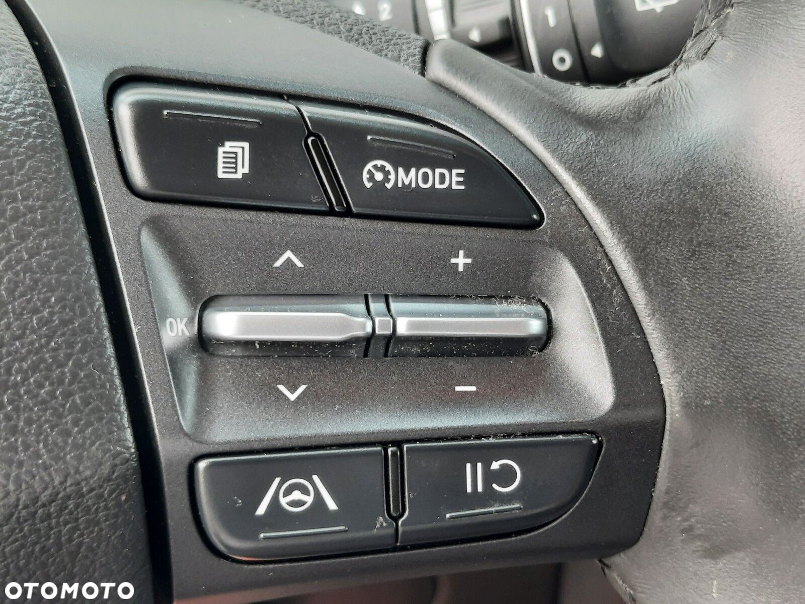 Hyundai Kona 1.0 T-GDI Smart - 34