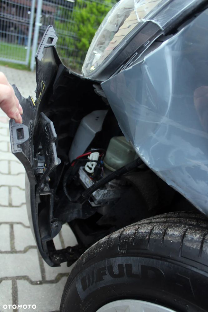 Renault EXPRESS - 18