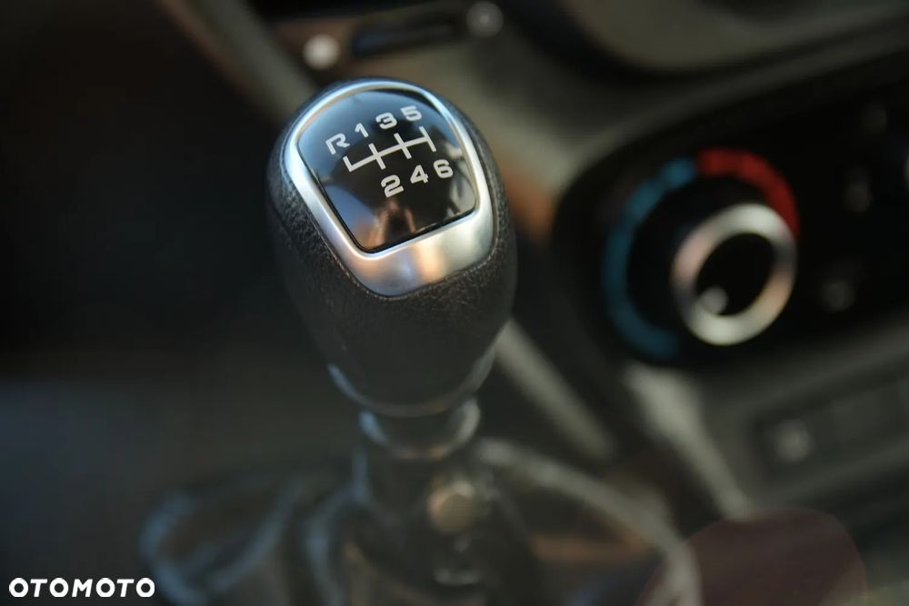 Iveco DAILY 35-160 * 3.0 * WYWROTKA * ZNAKOMITY STAN! - 32