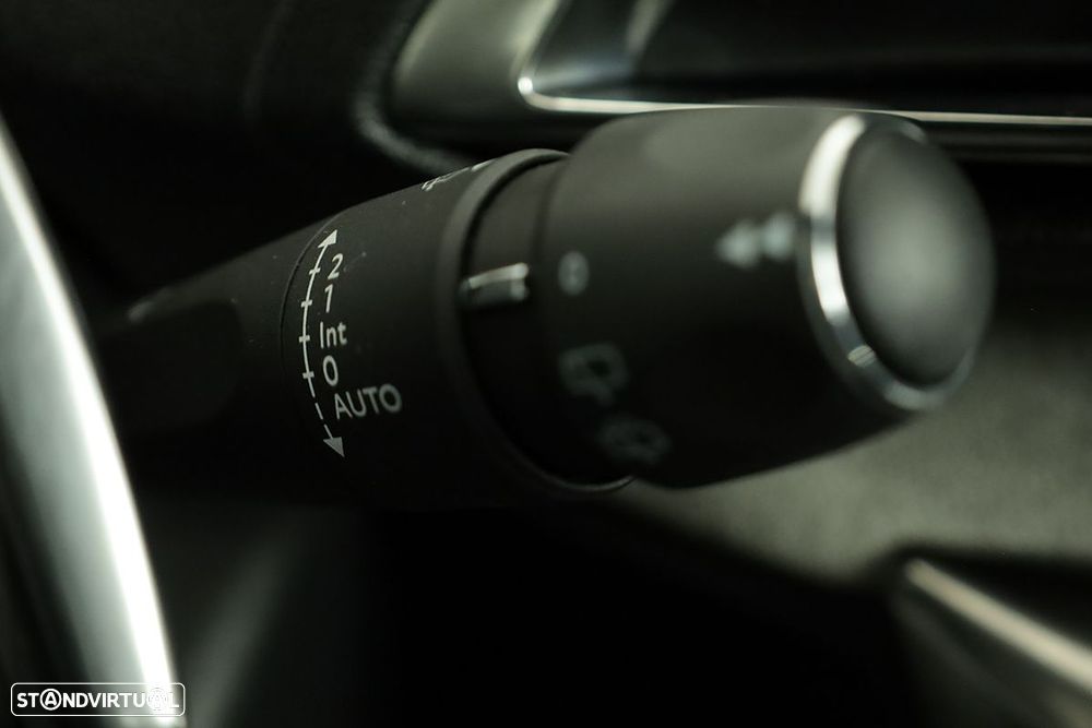 Peugeot 3008 1.2 PureTech GT EAT8 - 19