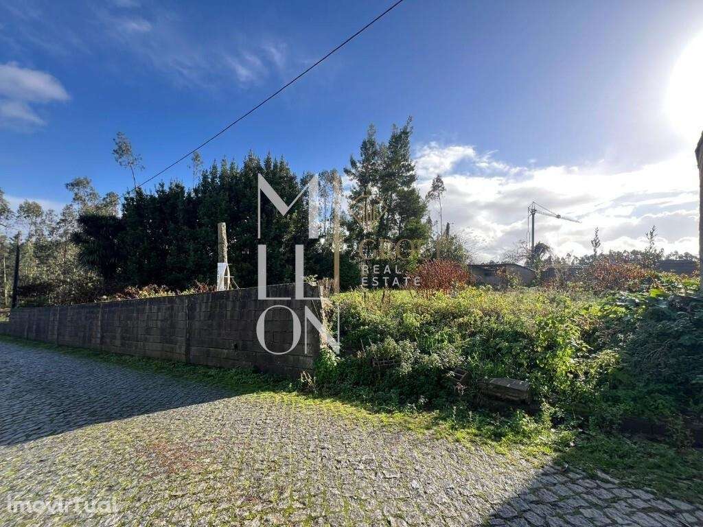 Lote com projeto aprovado - Grande imagem: 4/13