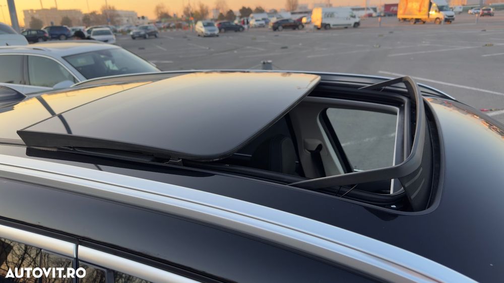 BMW X3 xDrive20d Aut. xLine - 22