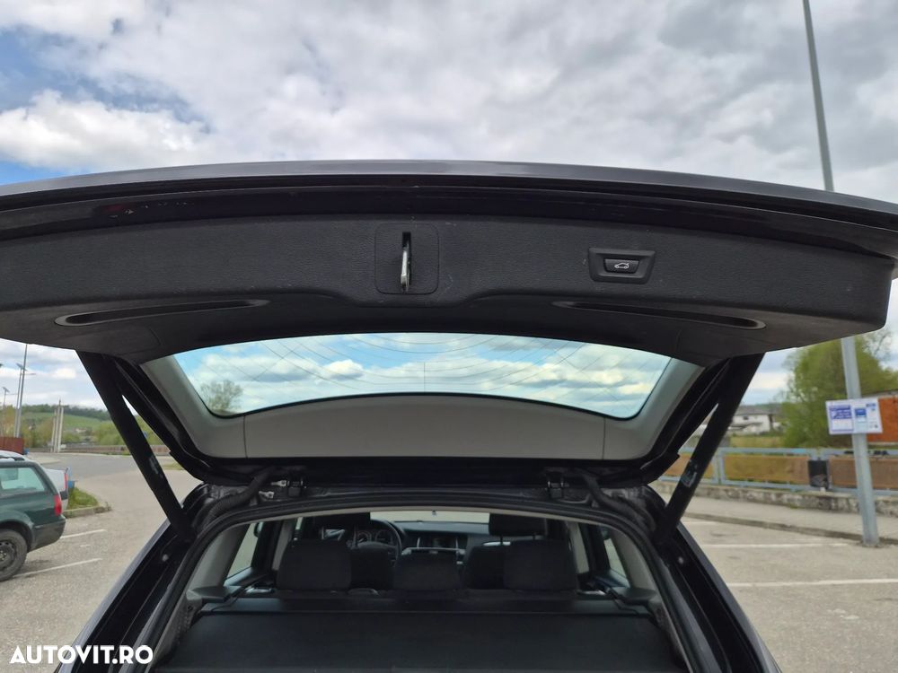 BMW X3 - 14