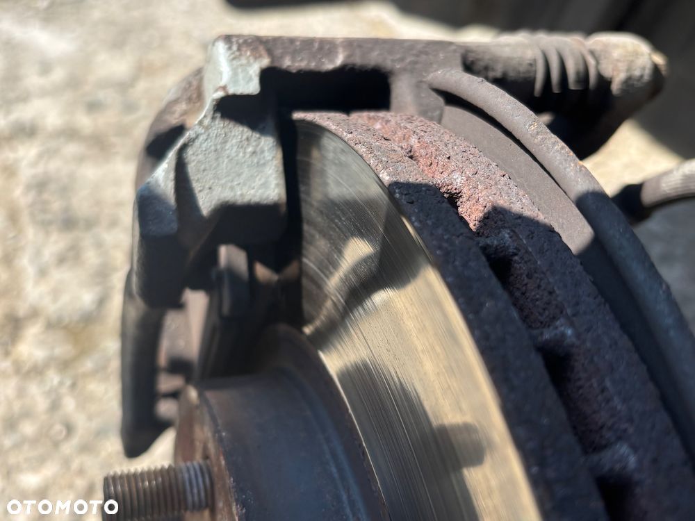 Honda Civic 1.8 Comfort - 23