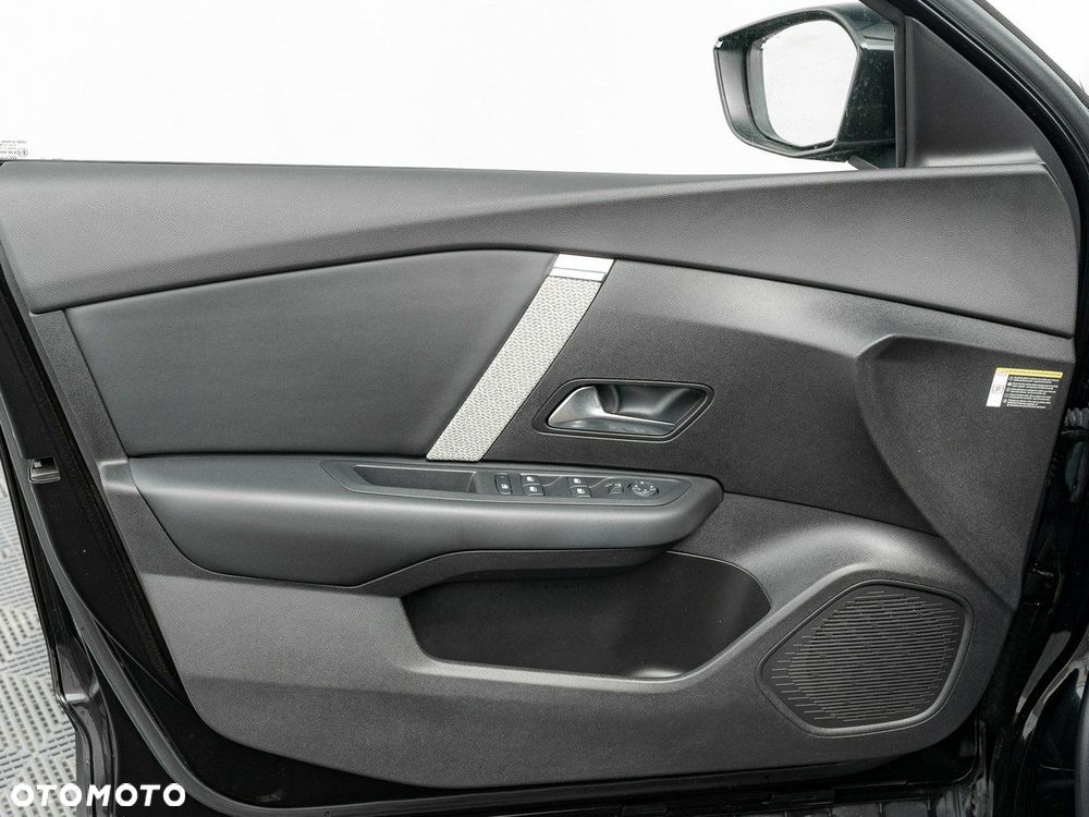 Citroën C4 1.2 PureTech Shine S&S EAT8 - 13