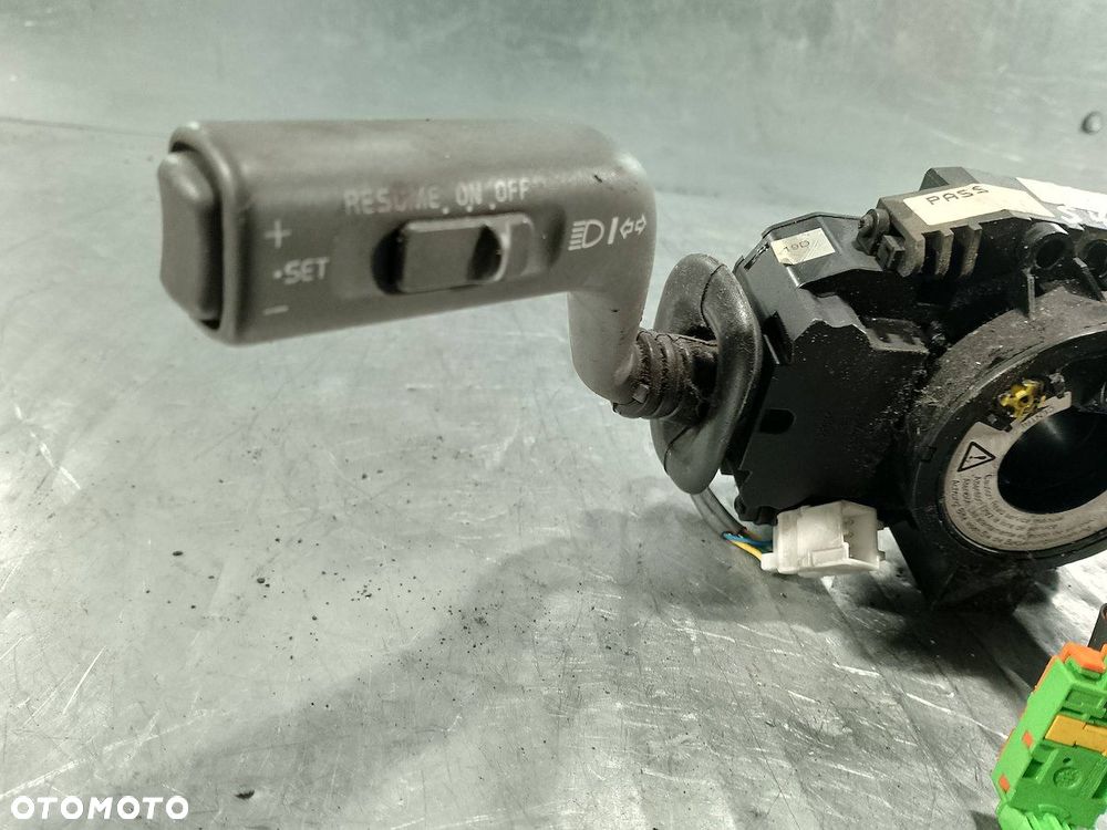 PRZEŁĄCZNIK ZESPOLONY VOLVO S40 30623469 1.9 DCI - 5