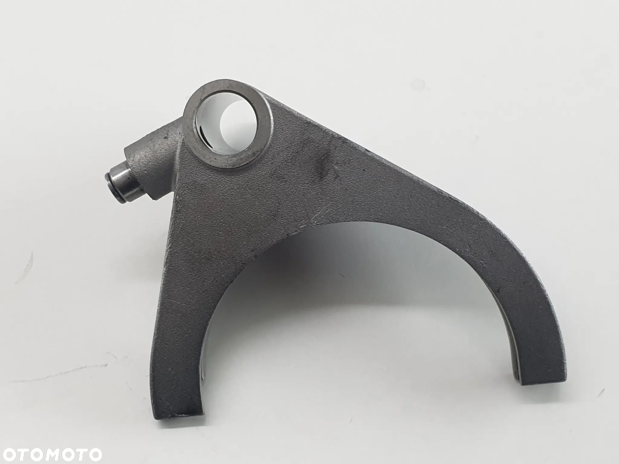 WIDELKI WODZIK ZMIANY BIEGOW  BMW 1200 R NINE T K21 K23 K25 NINET - 6