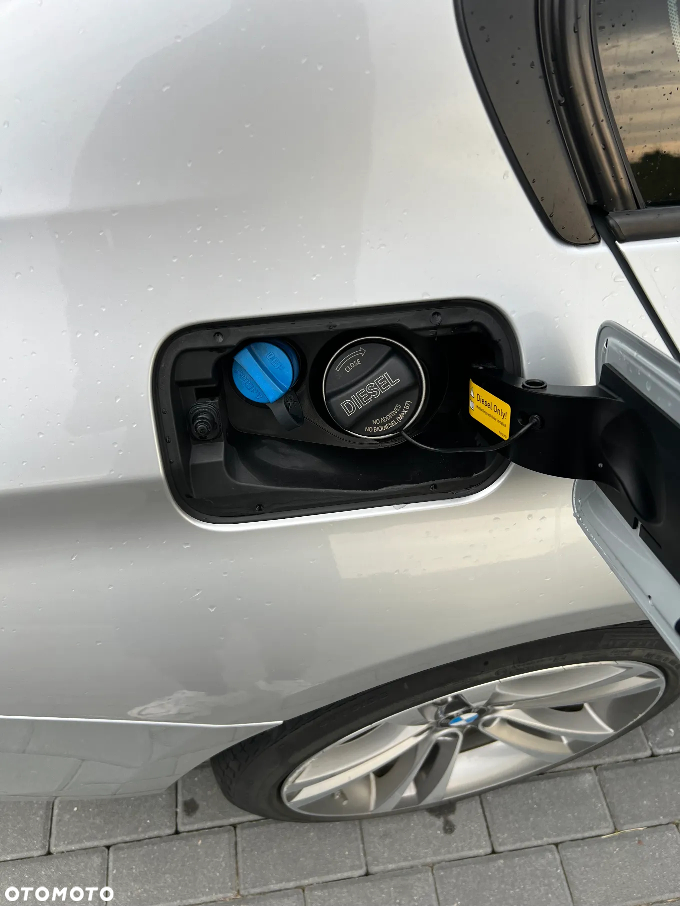 BMW Seria 3 - 27