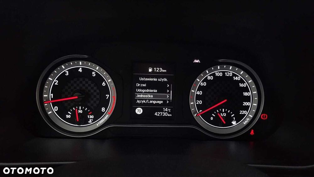 Hyundai i20 - 28