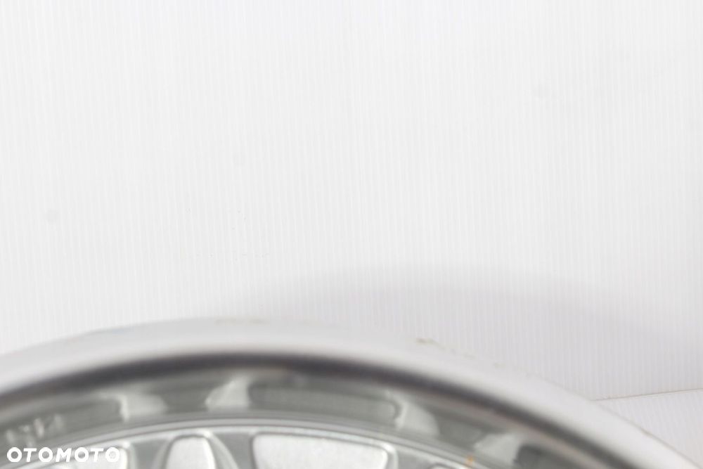 FELGA ALUMINIOWA KBA 45690 ALUTEC 5X120 18 ET13 - 2