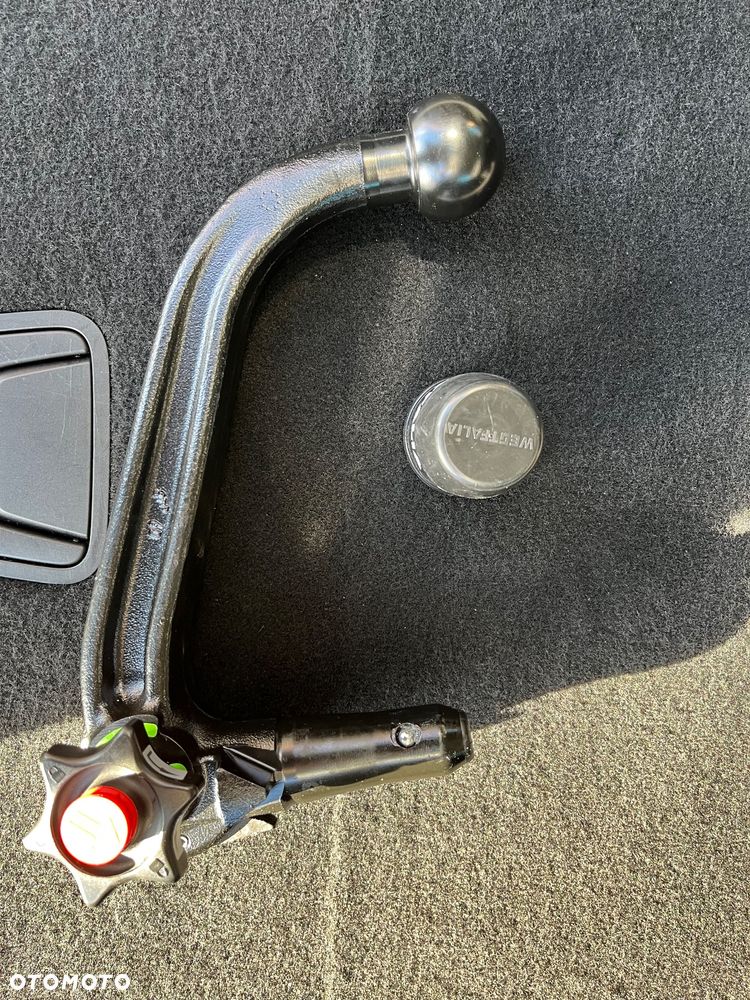 Opel Insignia 1.6 Edition - 26