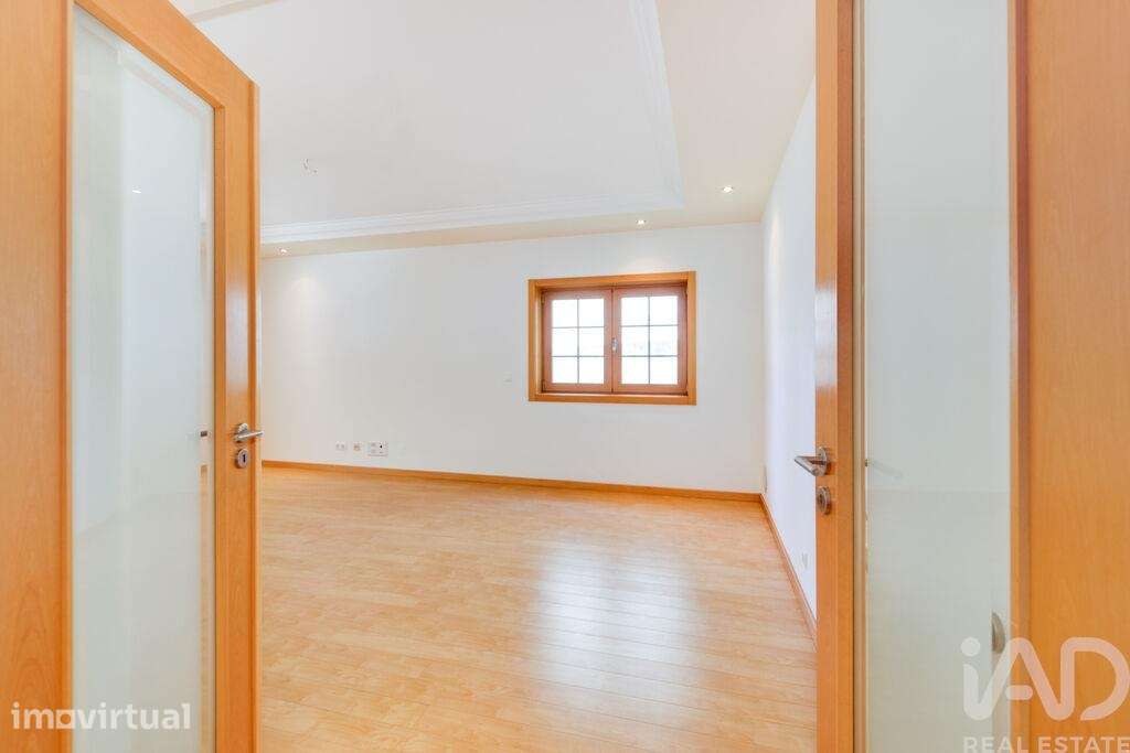 Apartamento T2 em Carcavelos e Parede de 94,00 m2 - Grande imagem: 5/24