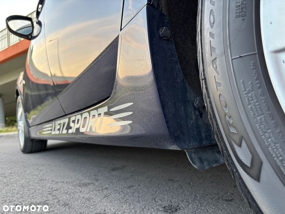 Mazda 6 Sport 2.2 CD DPF Business-Line - 27