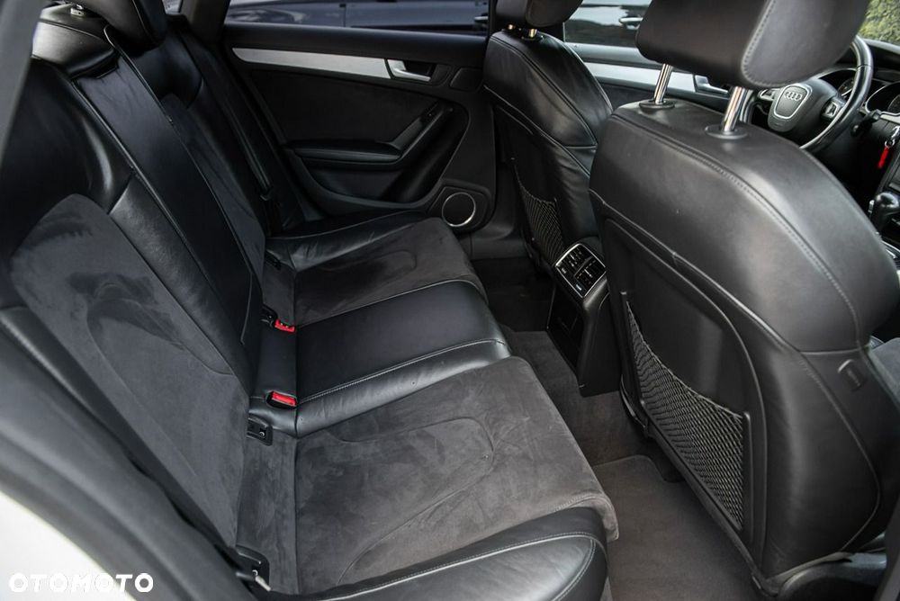 Audi S5 Sportback 3.0 TFSI Quattro S tronic - 9