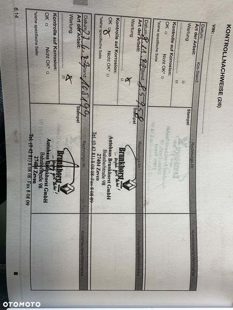 Dacia Logan MCV TCe 90 (S&S) Comfort - 39