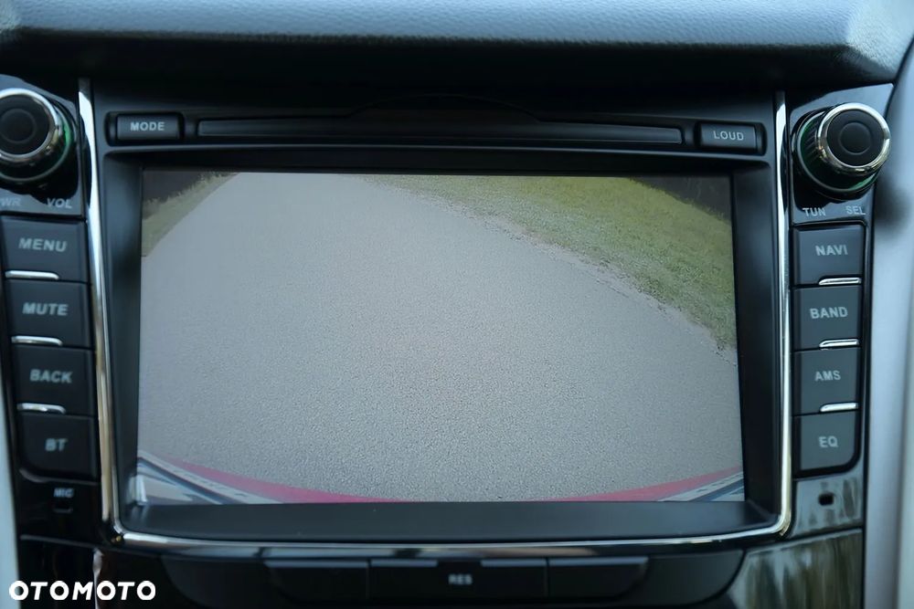 Hyundai i30 - 33