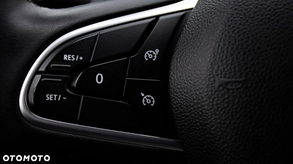 Renault Megane 1.3 TCe FAP Intens EDC - 21