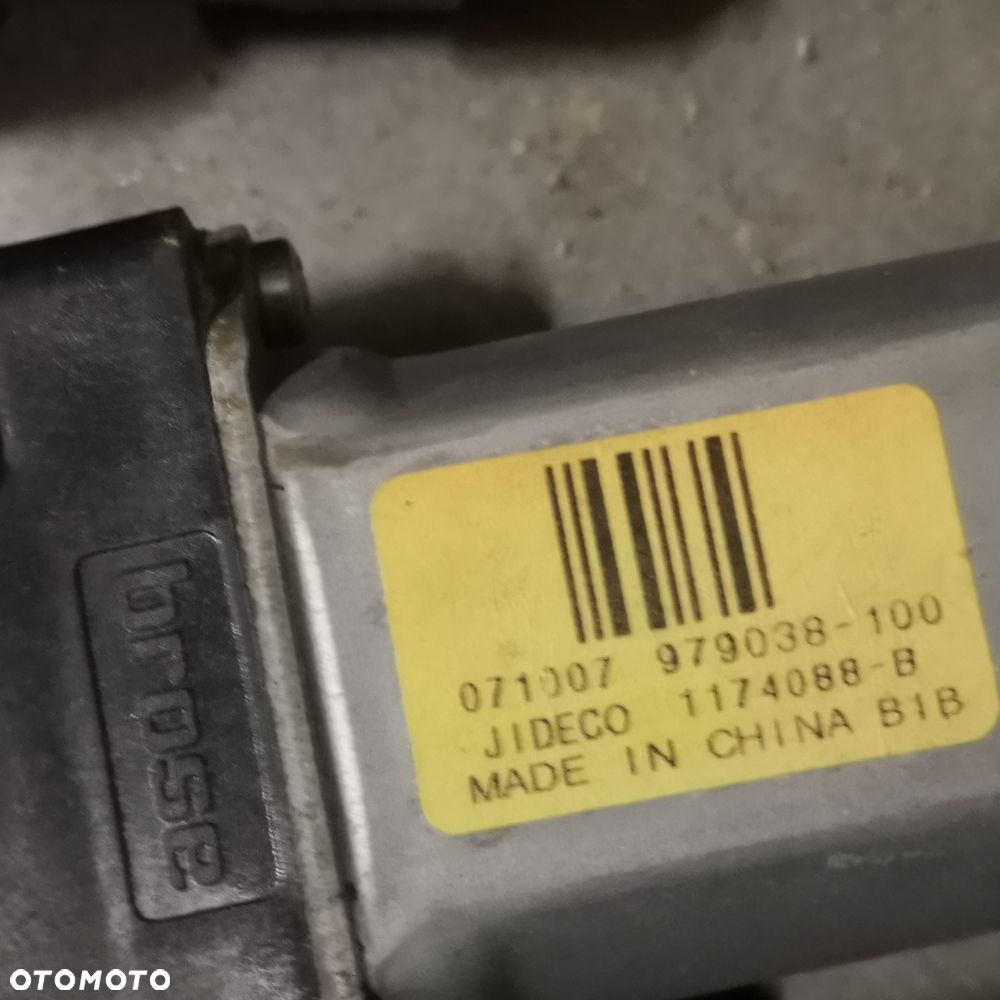 volvo s40 v50 ii panel sterowania pasy bezpieczeŃstwa sensor airbag - 17