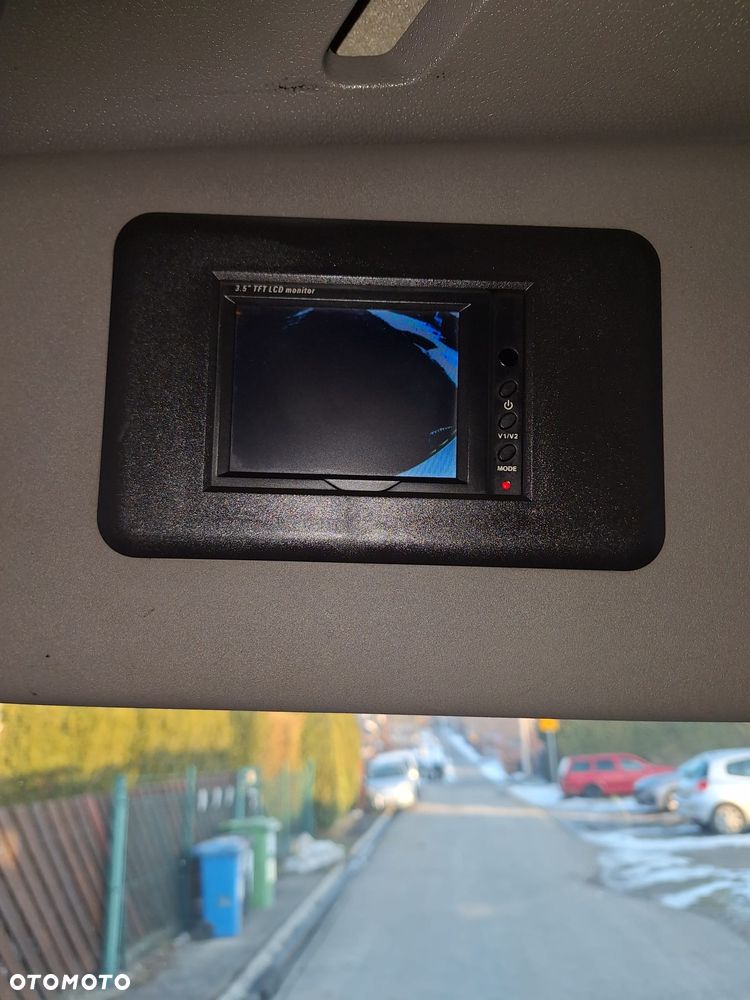 Renault Master - 13