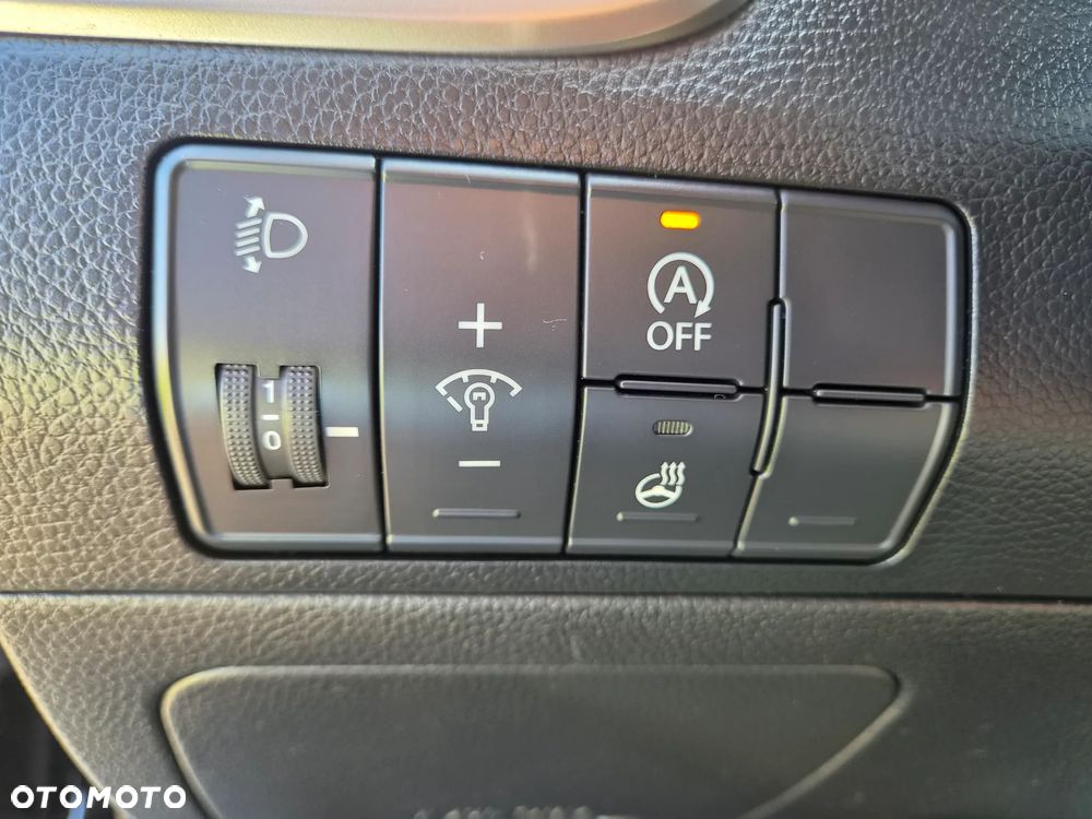 Hyundai i30 blue 1.6 CRDi Classic Navigation - 18