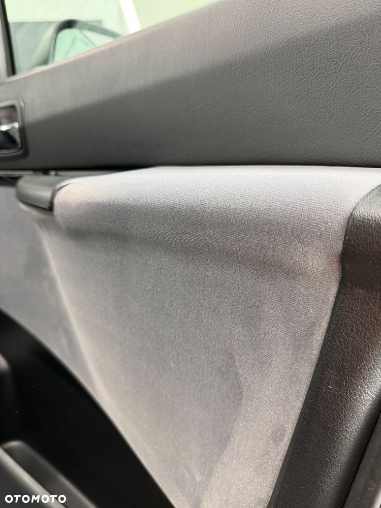 Citroën C8 2.0 HDi Tendance - 29