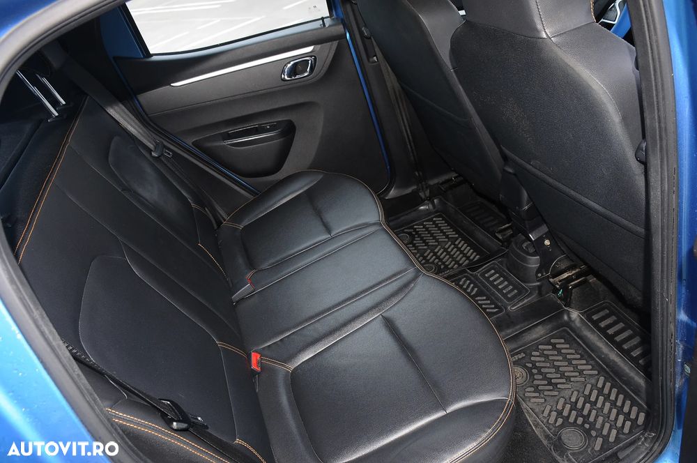 Dacia Spring Electric 45 Expression - 8