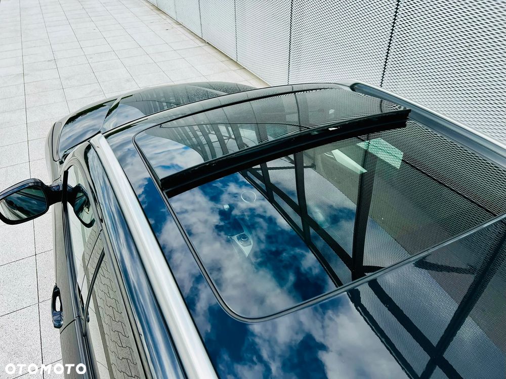 BMW X1 - 15
