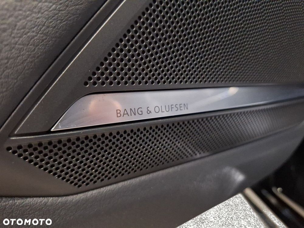 Audi A7 Sportback - 15