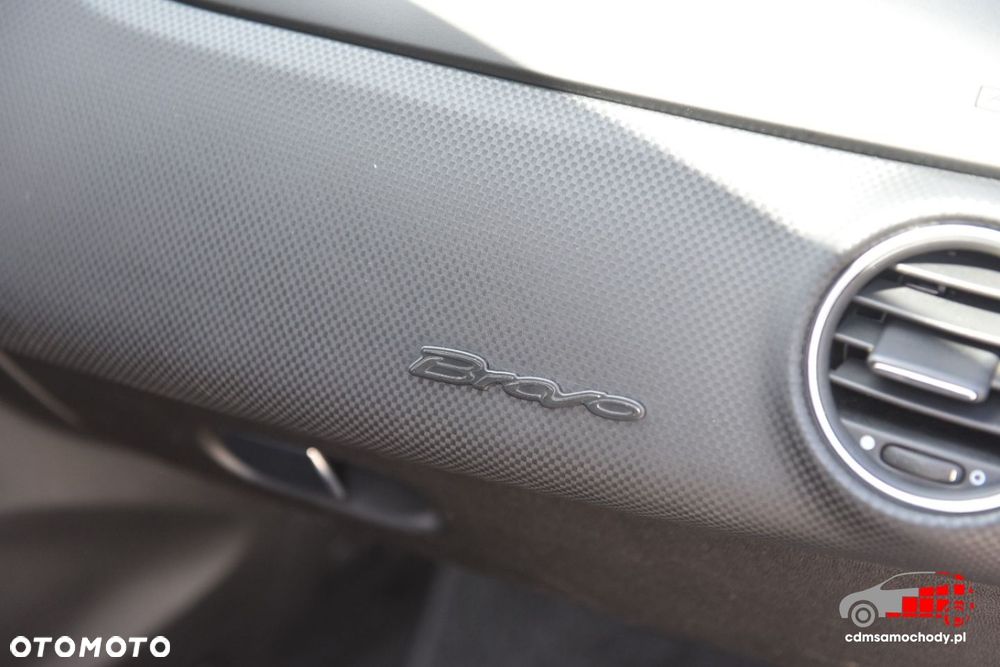 Fiat Bravo - 35