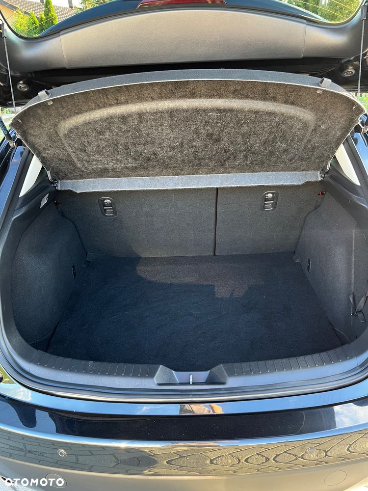 Mazda 3 SKYACTIV-G 165 Exclusive-Line - 12