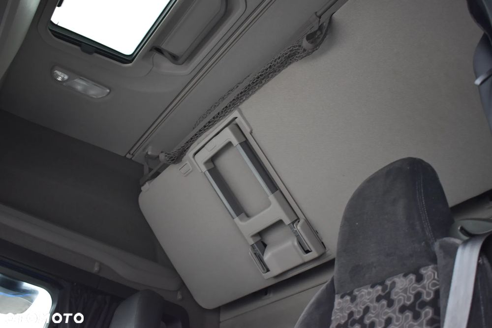 Scania S450 !! MEGA Full LED !! - 14