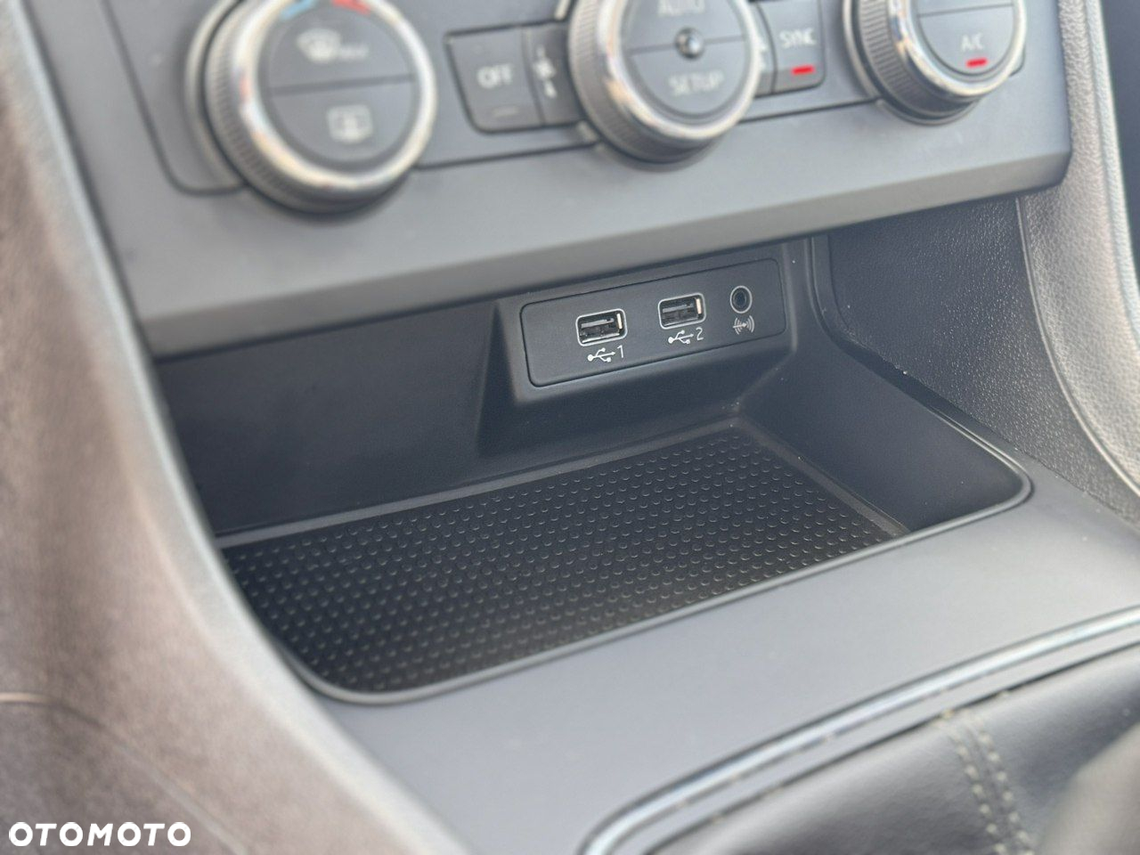 Seat Leon - 22